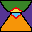 Sprite #110776