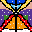 Sprite #110777