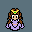 Sprite #110782