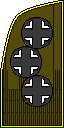 Sprite #110787