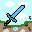Sprite #110788