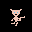 Sprite #110789