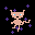 Sprite #110791