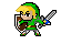 Sprite #110793