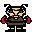 Sprite #110794