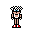 Sprite #110797