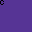 Sprite #110802