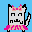 Sprite #110804