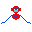Sprite #110813
