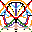 Sprite #110817