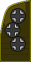 Sprite #110819