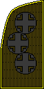 Right Door