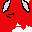 Sprite #110821