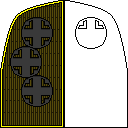 Sprite #110822