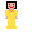 Sprite #110825