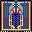 Sprite #110826