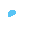 Sprite #110827