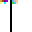 Sprite #110828