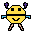 Sprite #110831