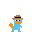 Sprite #110836
