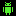 Sprite #110838