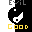 Sprite #110843