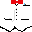 Sprite #110847
