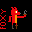 Sprite #110851