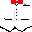 Sprite #110853