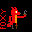 Sprite #110854