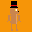 Sprite #110855