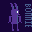 Sprite #110856