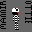 Sprite #110859