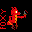Sprite #110860