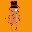 Sprite #110861