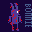 Sprite #110862