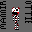 Sprite #110863