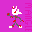 Sprite #110864