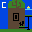 Sprite #110867