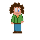 Sprite #110869
