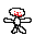 Sprite #110871