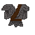 Sprite #110872