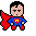 Sprite #110873