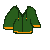 Sprite #110874