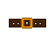 Sprite #110877