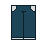 Sprite #110878