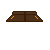 Sprite #110879