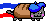 FRENCH NYAN