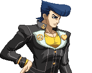 Sprite #110883
