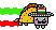 TACO CAT!